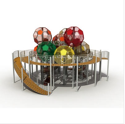 Outdoor playground equipment.png