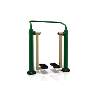 Attrezzature per la salute all'aperto Walker Fitness per adulti