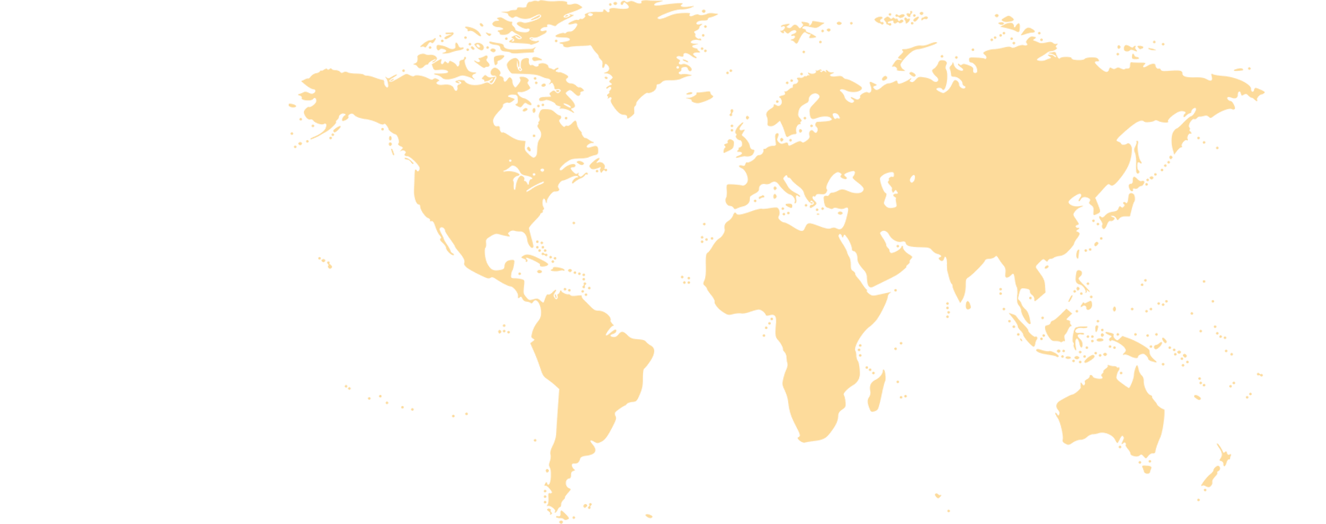 地图6-2.png